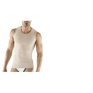  Mens Stage 1 Upper Body Compression Garment Health 