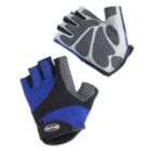 ALTUS Be Fit Look Fit MAX GRIP Training Gloves L