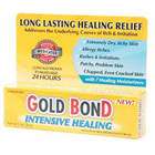 Gold Bond Body Lotion Gold Bond ultimate healing concentrated skin 