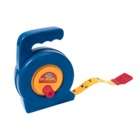 Learning Resources Pretend and Play Tape Measure