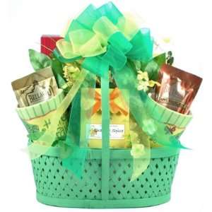 Christian Blessings Gift Basket   Great Grocery & Gourmet Food