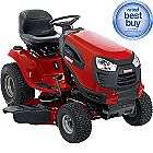Riding Mowers & Tractors The Best Riding Mower for your Home    