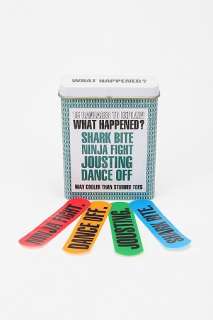 What Happened? Bandages   Urban Outfitters