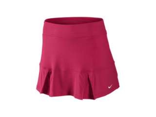  Nike Power 13.4 Pleated Womens Skirt