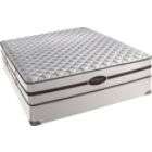   Beautyrest TruEnergy Kailey II Extra Firm Droptop Full mattress