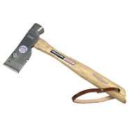 Vaughan Shingling Hatchet 