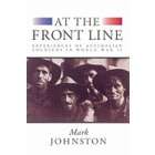 Cambridge University Press At the Front Line Experiences of 