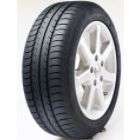 Goodyear EAGLE NCT5 Tire   245/45R17 95Y VSB