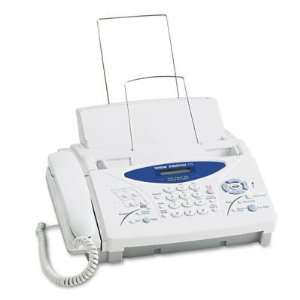  Brother IntelliFAX 775 Fax w/Copy and Telephone BRTPPF 775 