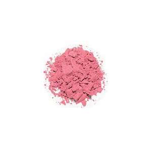   Iredale PurePressed Blush   Cotton Candy   Full Size Trial Beauty
