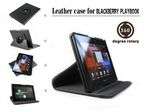 BlackBerry Playbook Leather case