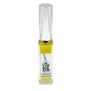  LIP INK® Fragrance Oil Collection FREEDOM NEW