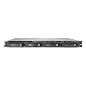 NEW HP StorageWorks Network Storage System X1400 G2 