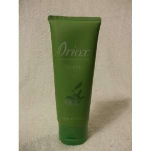  Olive Hand and Body Lotion Beauty