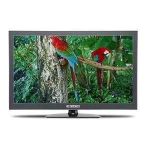  Curtis LED1916A 19 inch 720p LCD HDTV Electronics