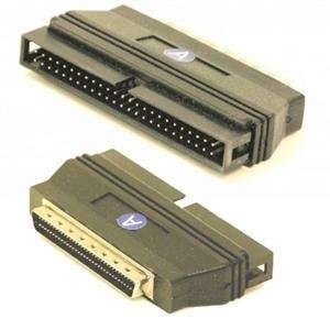  CRU DataPort, Cable 48 SCSI adapter (Catalog Category 