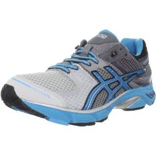  ASICS Mens GEL DS Trainer 16 Running Shoe Shoes