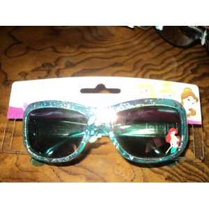  Ariel Sunglasses Toys & Games