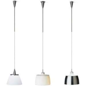  Moving pendant lights by Vibia