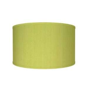  Lamp Shade in Multiple Colors and Sizes