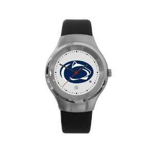   Nittany Lions Mens Finalist 3 Hand and Date Watch