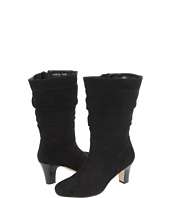 Fitzwell Cassia/Wide Calf Boot $63.60 (  MSRP $159.00)