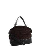 BCBGeneration Womens Bags
