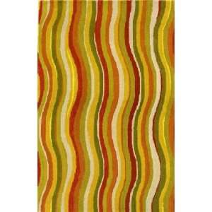  Citrus Concepts Collection Rugs