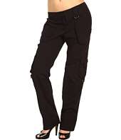 Kenneth Cole New York Cargo Pant $39.99 (  MSRP $79.50)