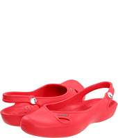 Crocs Olivia $17.99 (  MSRP $29.99)