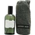 Grey Flannel Cologne for Men by Geoffrey Beene at FragranceNet®