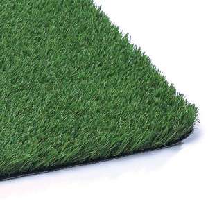 REPLACEMENT GRASS/ Mat for Clean Go Pet Indoor Dog Puppy Potty 27 x 