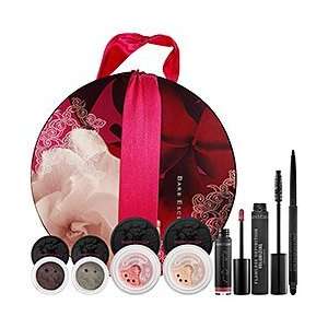   bareMinerals The Perfect Gift 7 piece Color Collection bareMinerals