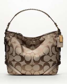 COACH Chelsea Signature Katarina   New Arrivals   Boutiques   Handbags 