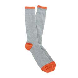 Mens Socks   Mens Dress Socks, Cotton Socks & Mens Black Socks 