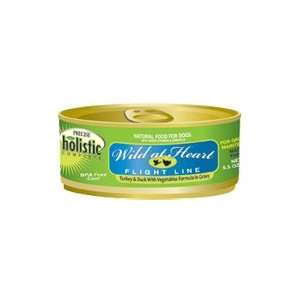   Duck (Flight Line) Canned Dog Food (13.2 (12 in case))