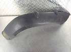 honda trx 680 rincon right outer front fender plastic expedited