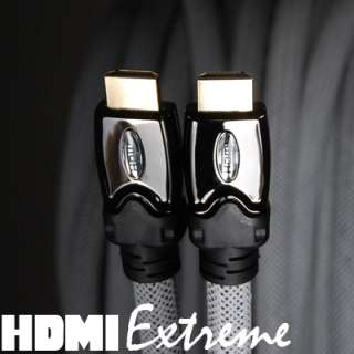 Mini DVI to HDMI Adapter Cable for OLD Macbook iMac Pro  