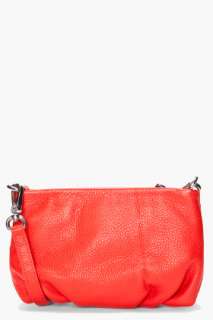  SHOULDER BAG // MARC BY MARC JACOBS 