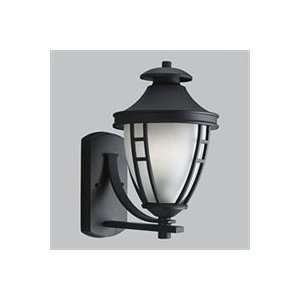   One light Fairview Outdoor Sconce   Exterior Sconces