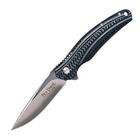 Columbia River Knife & Tool Knife, Pocket Classic Big Trapper 6066