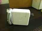 ORIGINAL APPLE MAGSAFE 60W A1184 AC ADAPTER CHARGER For MACBOOK