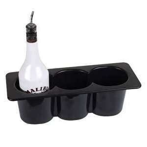  for Cocktail Station Ice Bins, C 21 
