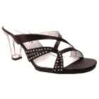   evening out a trendy stylish dress sandal perfect for any formal