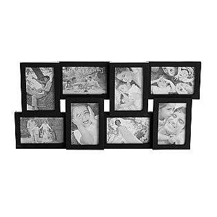   Collage  Melannco For the Home Decorative Accents Frames & Albums