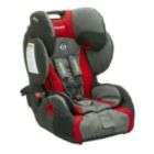 Belt Positioning Booster Seat  