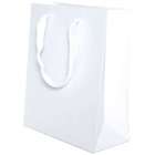 Lagasse GX16 #16 Size, Natural Extra Heavy Duty Paper Bag, (2 Packs of 