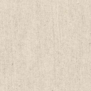  56 Wide Lightweight Irish Linen Flax Fabric By The Yard 
