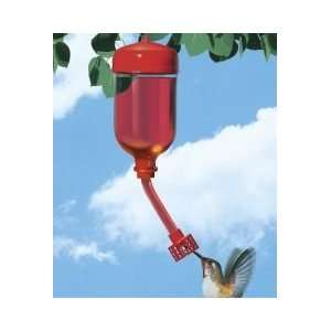  Hummingbird Feeder 4oz.