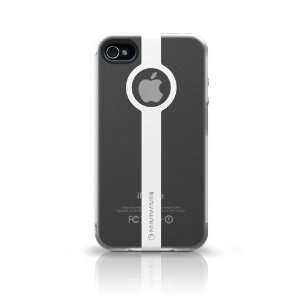  Marware DoubleTake Case for Apple iPhone 4S / iPhone 4 